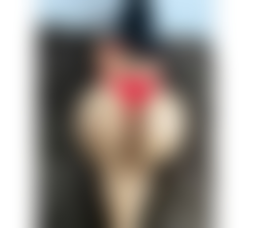 Escorts Devon Torbay - Photos for Jessica😘BACK in town👅The best owoand best service🔥